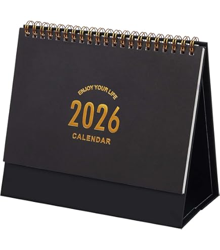 カレンダー・スケジュール Hahahay! Amazon.com : Jazeyeah 2025 New Year's Calendar,15.6 Inch